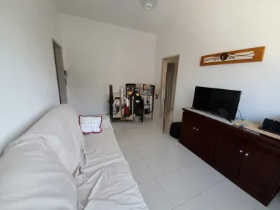 Apartamento com 2 Quartos à venda, 66m² no Botafogo, Rio de Janeiro
