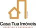 Miniatura da foto de Casa Tua Imóveis