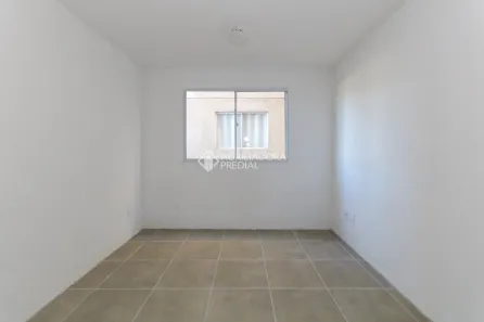 Apartamento com 1 Quarto à venda, 41m² no Estância Velha, Canoas