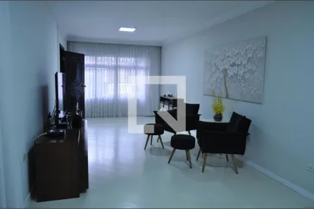 Casa com 3 Quartos à venda, 200m² no Vila Mazzei, São Paulo