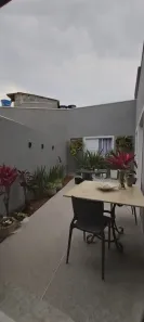 Casa de Condomínio com 3 Quartos à venda, 159m² no Jardim Rio das Pedras, Cotia