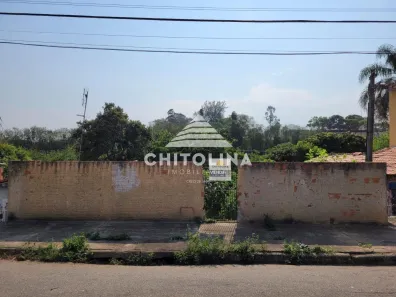 Lote/Terreno à venda, 250m² no Vila Nova Itapetininga, Itapetininga