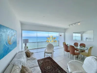 Apartamento com 4 Quartos à venda, 140m² no Pitangueiras, Guarujá