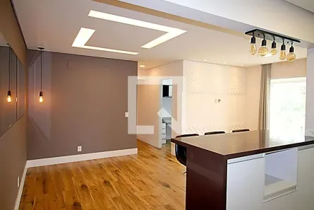 Apartamento com 3 Quartos à venda, 96m² no Vila Andrade, São Paulo