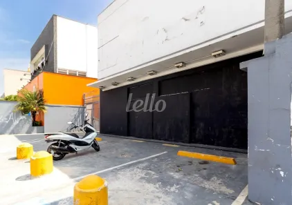 Ponto Comercial para alugar, 400m² no Imirim, São Paulo