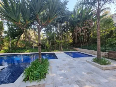 Apartamento com 2 Quartos à venda, 48m² no Jardim Helga, São Paulo
