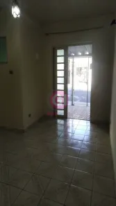Casa com 2 Quartos à venda, 80m² no Parque Itamarati, Jacareí