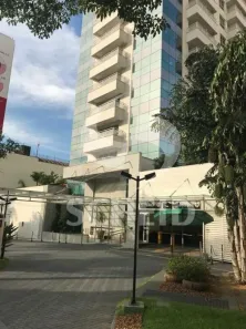 Prédio Comercial à venda, 73m² no Barra Funda, São Paulo