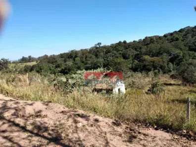 Lote/Terreno à venda, 12157m² no Ivoturucaia, Jundiaí