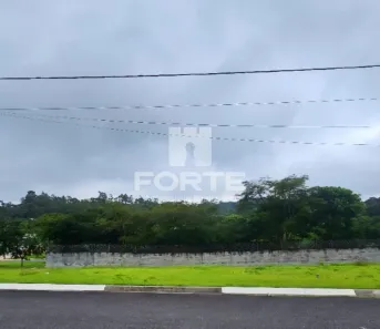 Lote/Terreno à venda, 359m² no Cézar de Souza, Mogi das Cruzes