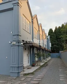 Casa com 2 Quartos à venda, 69m² no Parque das Hortensias, Canela
