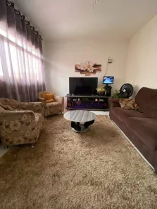 Casa com 3 Quartos à venda, 190m² no CECAP, Jundiaí