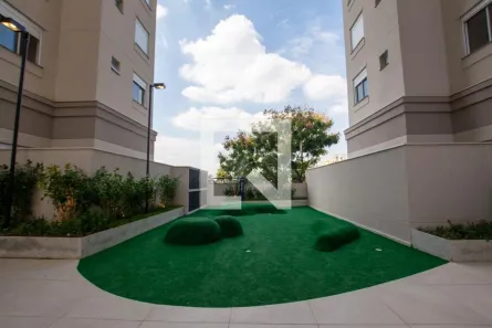 Apartamento com 2 Quartos à venda, 70m² no Butantã, São Paulo