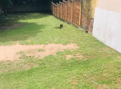 Lote/Terreno à venda, 117m² no Vila Nova, Porto Alegre