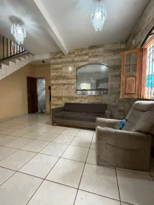 Casa com 3 Quartos à venda, 350m² no Tapanã (Icoaraci), Belém