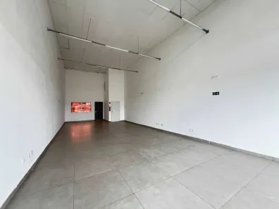 Ponto Comercial para alugar, 84m² no Scharlau, São Leopoldo