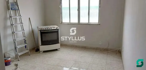 Apartamento com 3 Quartos à venda, 64m² no Madureira, Rio de Janeiro