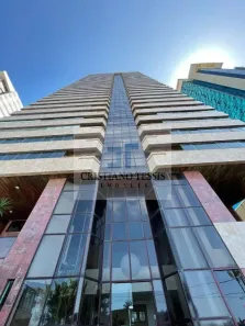 Apartamento com 4 Quartos à venda, 384m² no Boa Viagem, Recife