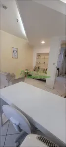Ponto Comercial à venda, 54m² no Centro, Petrópolis