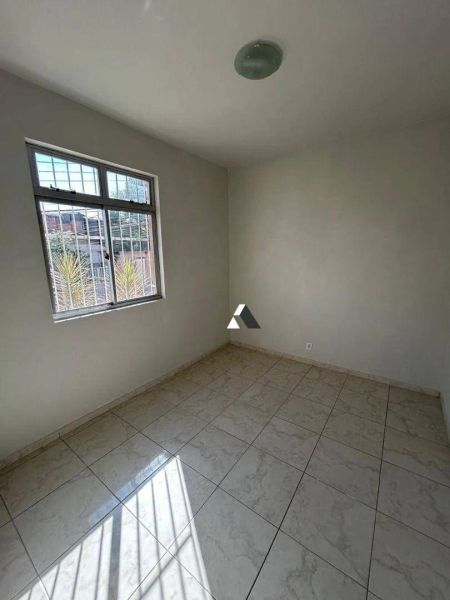 Foto 37