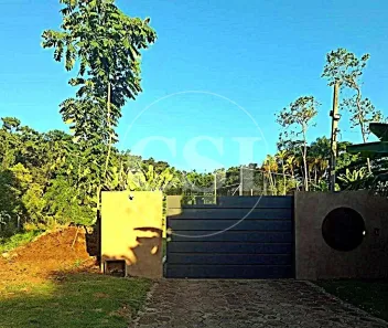 Lote/Terreno à venda, 71362m² no São Joaquim, Vinhedo