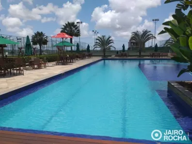 Lote/Terreno à venda, 409m² no Vargem Fria, Jaboatão dos Guararapes