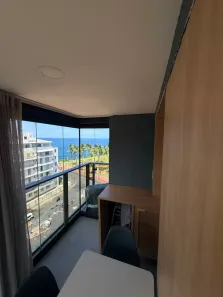 Apartamento com 1 Quarto à venda, 26m² no Barra, Salvador