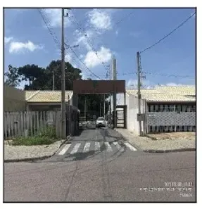 Casa com 1 Quarto à venda, 42m² no Estados, Fazenda Rio Grande