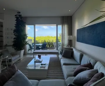 Apartamento com 2 Quartos à venda, 128m² no Campeche, Florianópolis