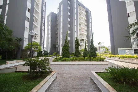 Apartamento com 2 Quartos à venda, 62m² no Jardim Mariliza, São Paulo