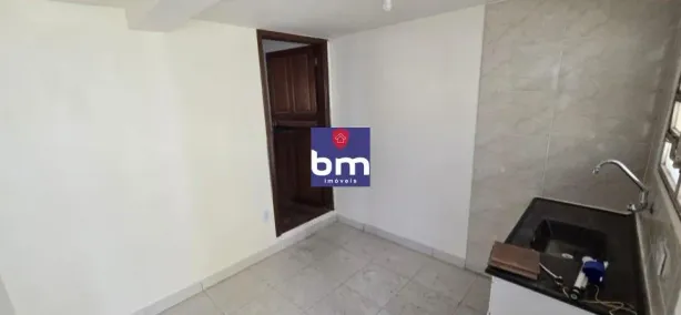 Casa de Condomínio com 1 Quarto para alugar, 36m² no Vila Prel, São Paulo