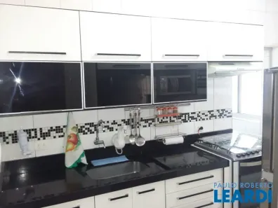 Apartamento com 3 Quartos à venda, 112m² no Campos Elíseos, São Paulo