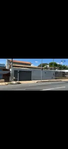 Sobrado com 5 Quartos à venda, 430m² no Setor Sul, Goiânia