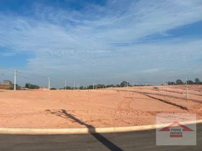 Lote/Terreno à venda, 149m² no Poste, Jundiaí