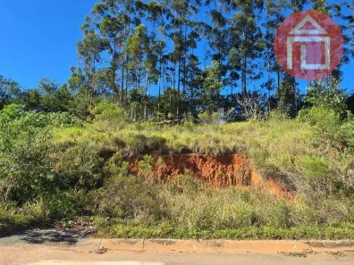 Lote/Terreno à venda, 140m² no Condomínio Villa Verde Bragança, Bragança Paulista