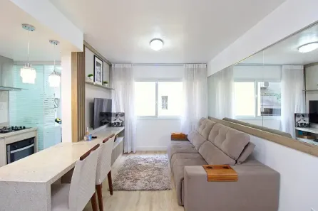 Apartamento com 2 Quartos à venda, 65m² no Higienópolis, Porto Alegre