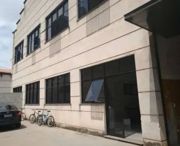Galpão/Depósito/Armazém para alugar, 2200m² no Vila Sul Americana, Carapicuíba