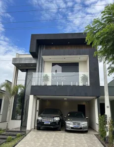 Casa de Condomínio com 4 Quartos à venda, 244m² no São Bento, Paulínia