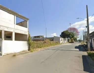 Casa com 1 Quarto à venda, 51m² no , Campo Belo