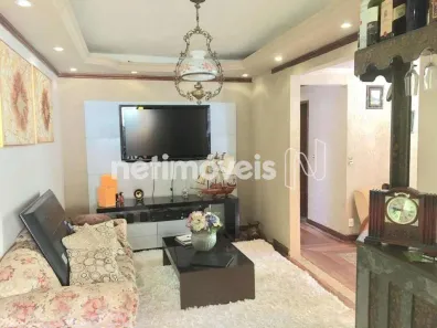 Casa com 3 Quartos à venda, 360m² no Conjunto Morada da Serra, Sabará