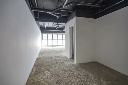 Ponto Comercial para alugar, 90m² no Pinheiros, São Paulo