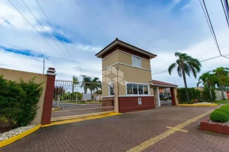 Casa com 3 Quartos à venda, 84m² no Estância Velha, Canoas
