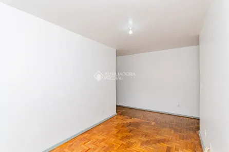 Apartamento com 1 Quarto para alugar, 42m² no Jardim Leopoldina, Porto Alegre