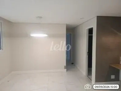 Apartamento com 2 Quartos para alugar, 84m² no Vila Carrão, São Paulo