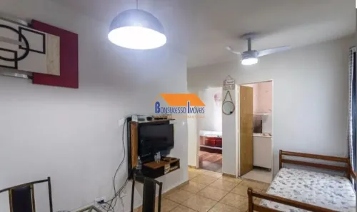Apartamento com 2 Quartos à venda, 48m² no Palmares, Belo Horizonte