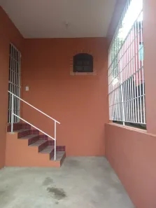 Casa com 3 Quartos à venda, 91m² no Taquara, Rio de Janeiro