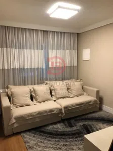 Casa com 4 Quartos à venda, 140m² no Burgo Paulista, São Paulo