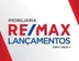 Miniatura da foto de Re/Max Lançamentos