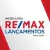 Miniatura da foto de Re/Max Lançamentos