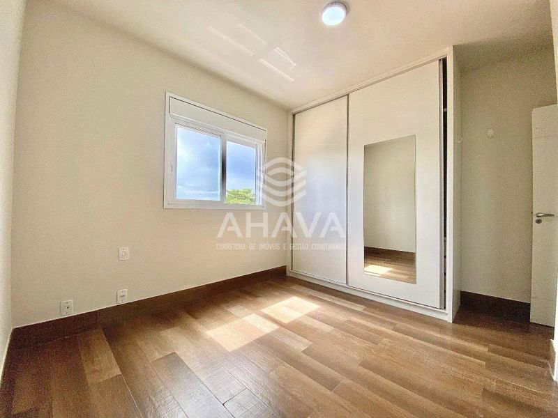 Foto 41